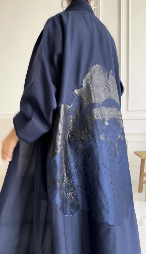 DM339