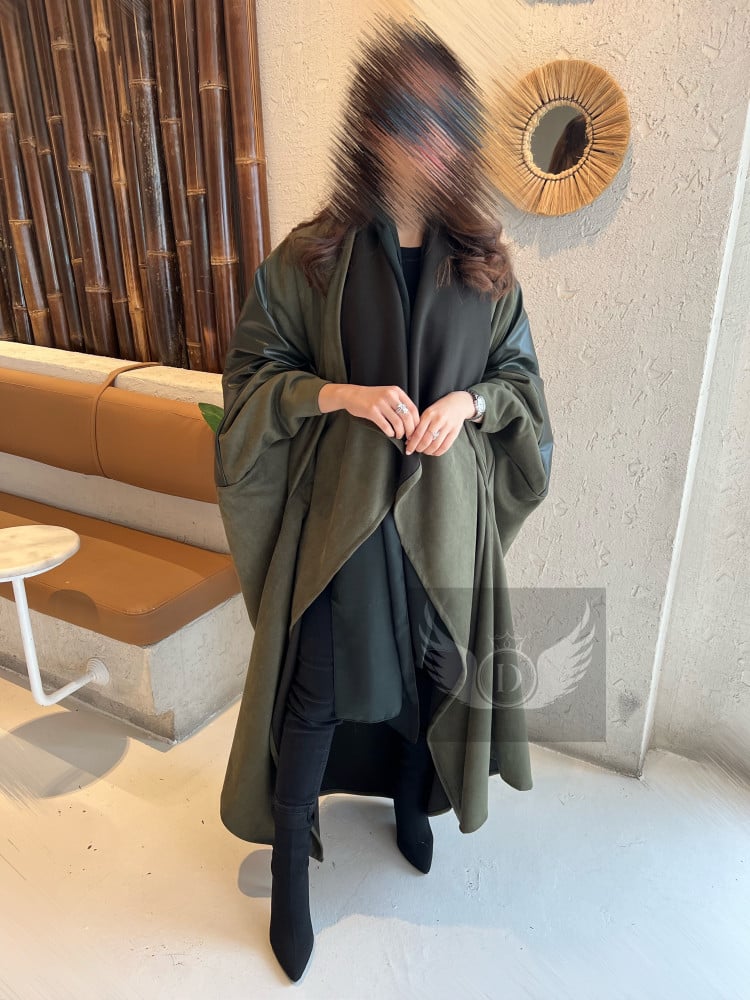 DM34