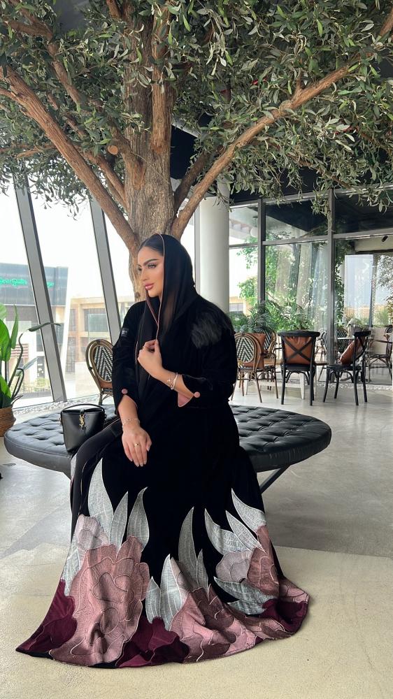 DM413