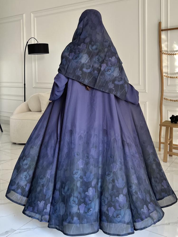 DM622