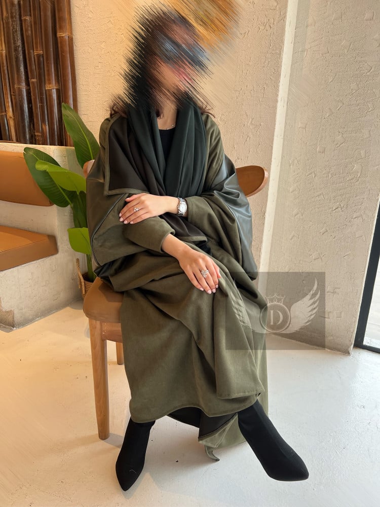 DM34