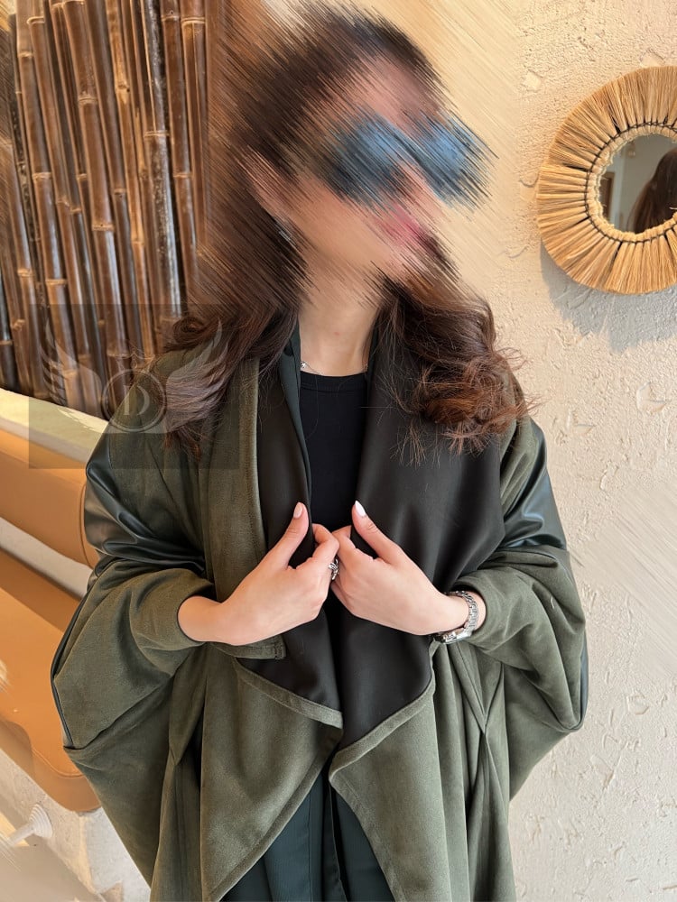 DM34