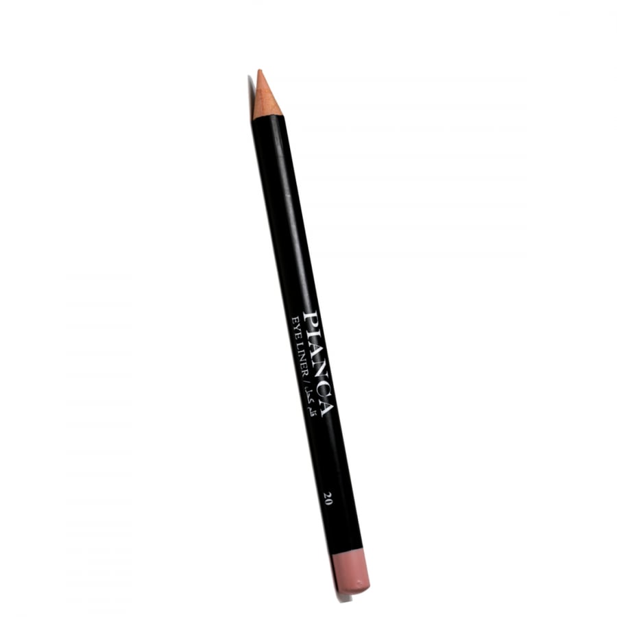 PIANCA Eye Liner Pencil No-20