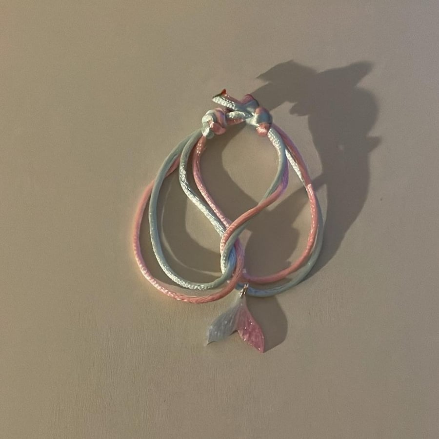 اسوارة 288