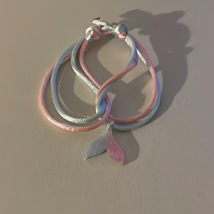اسوارة 288