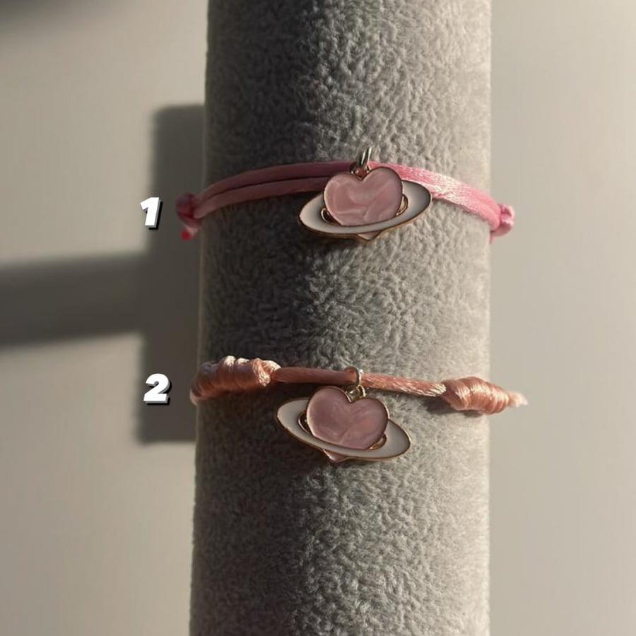 Bracelet number 70