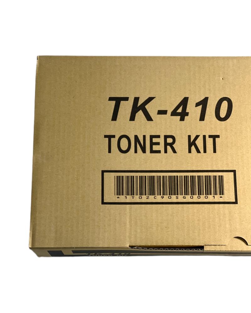 خرطوشة حبر TK 410