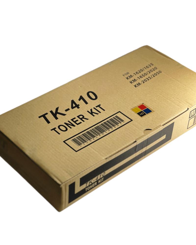 خرطوشة حبر TK 410