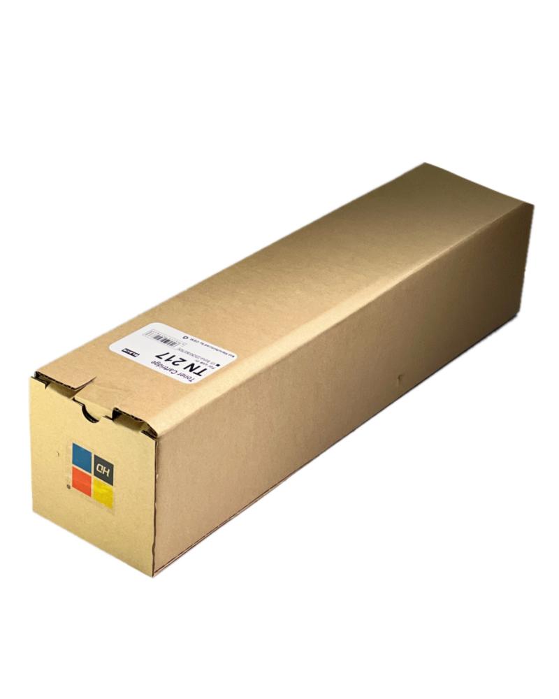 حبر طابعة tn 217 toner