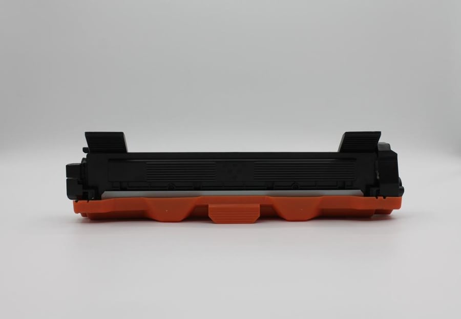حبر طابعة tn 1000 toner