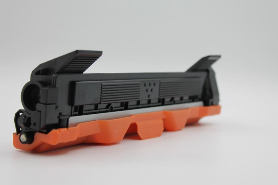 حبر طابعة tn 1000 toner