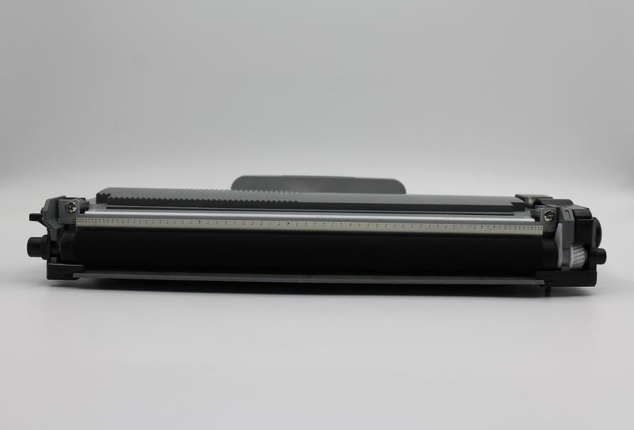 حبر طابعة tn 2280 toner