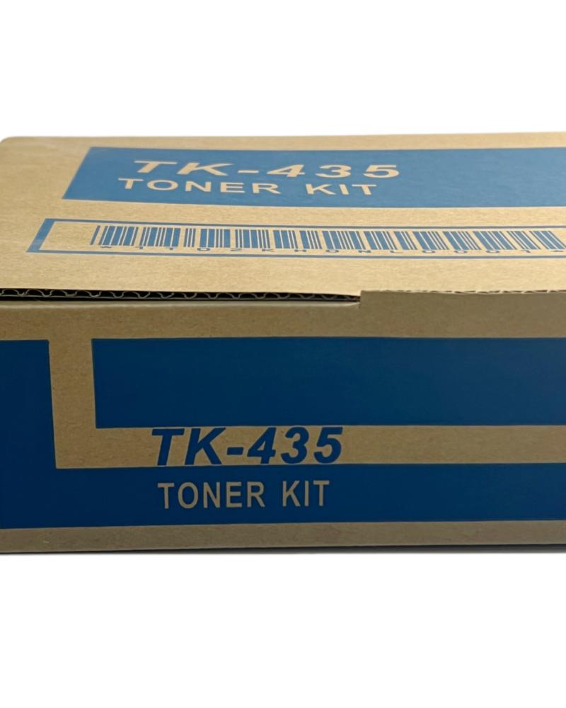 خرطوشة حبر TK 435