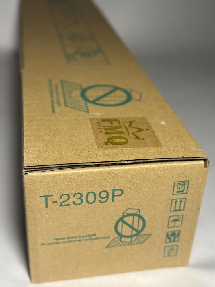 حبر أسود t2309