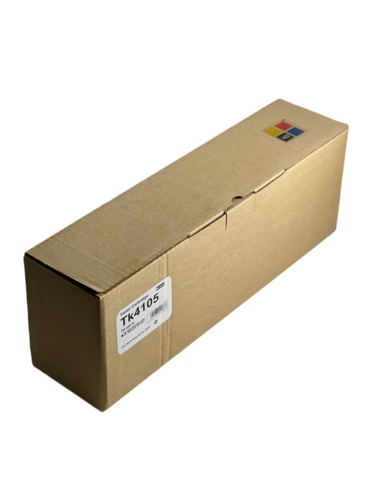 حبر طابعة tn 4105 toner
