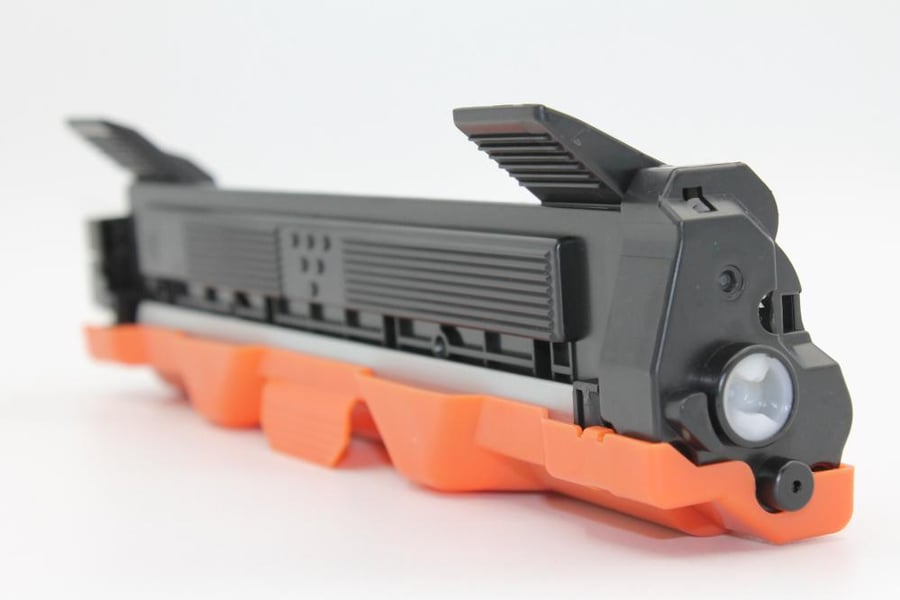 حبر طابعة tn 1000 toner