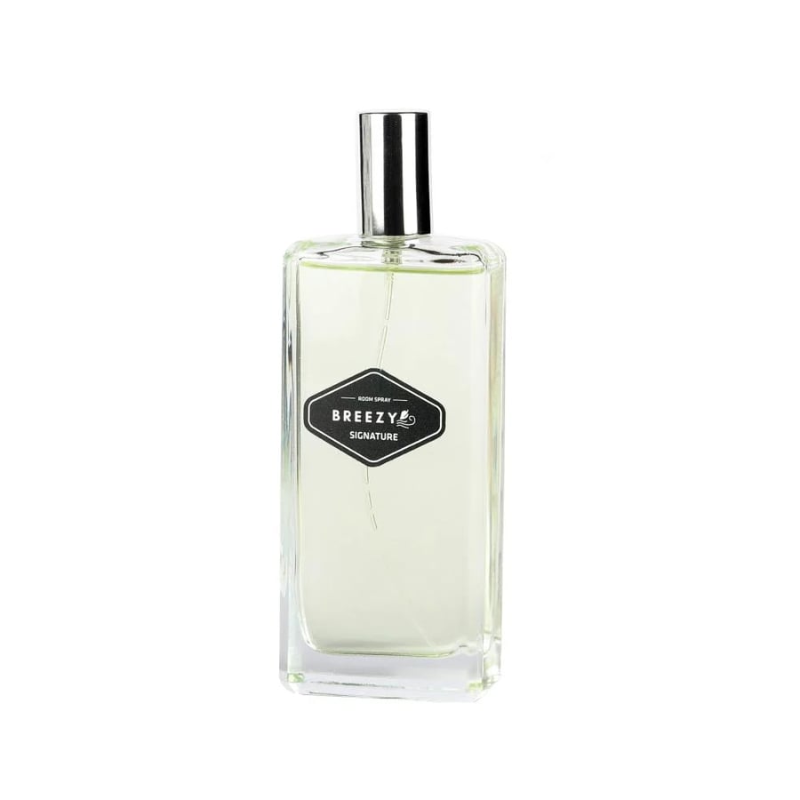 معطر الغرف - بريزي سيجنتشر