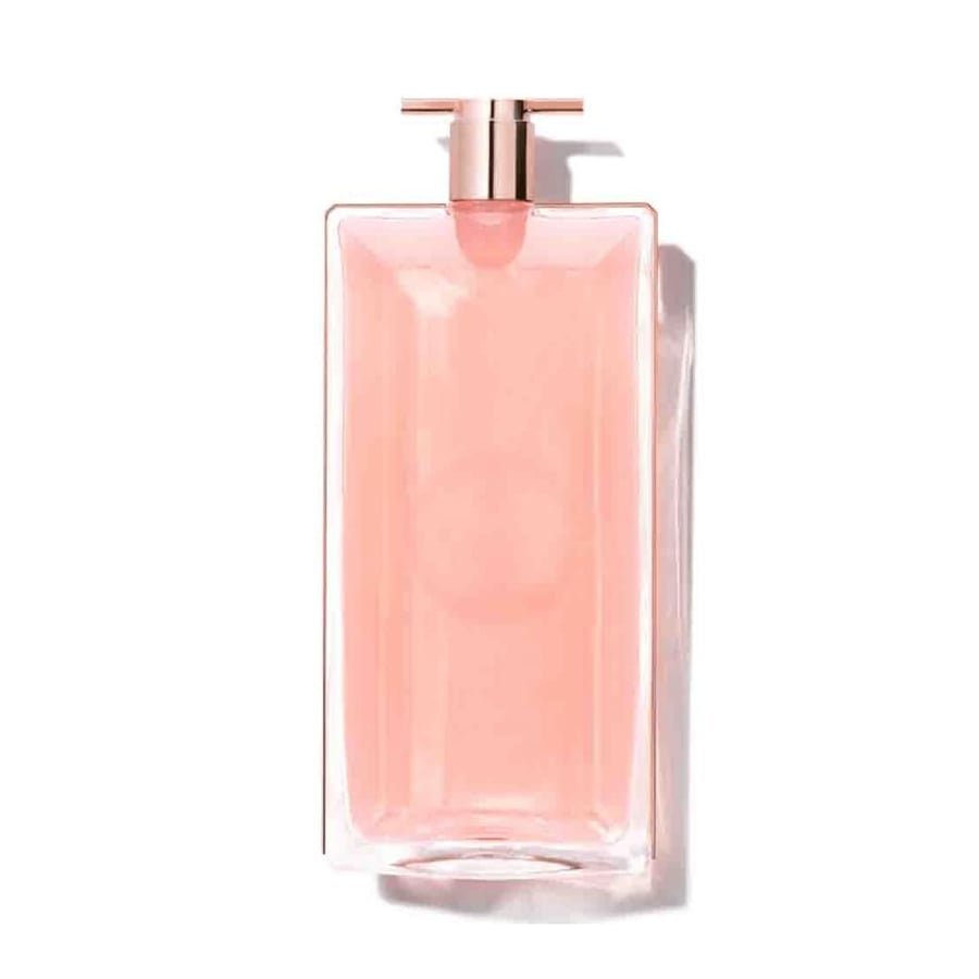 Idol perfume from Lancôme for women Eau de Parfum 75ml