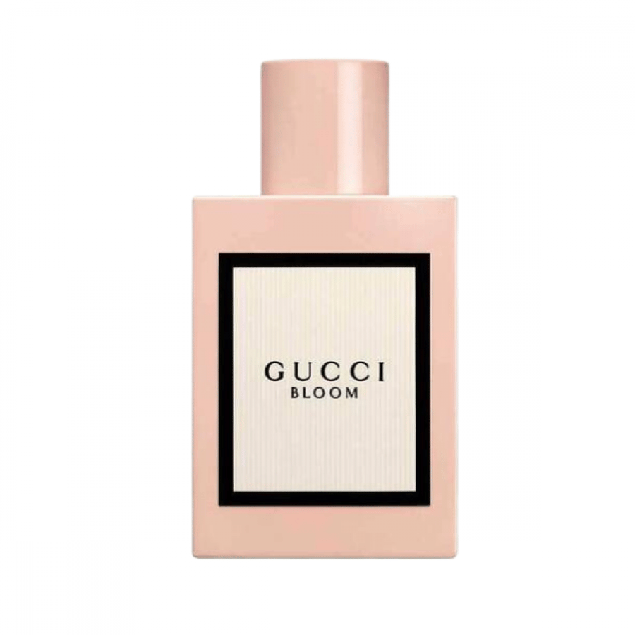 عطر بلوم من قوتشي للنساء عطور نساء  قوتشي ديور معطرات جسم  متجر العمار
