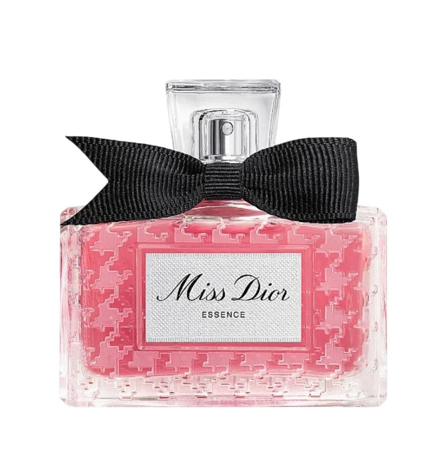 عطر ديور مس ديور ايسنس بارفيوم 80مل