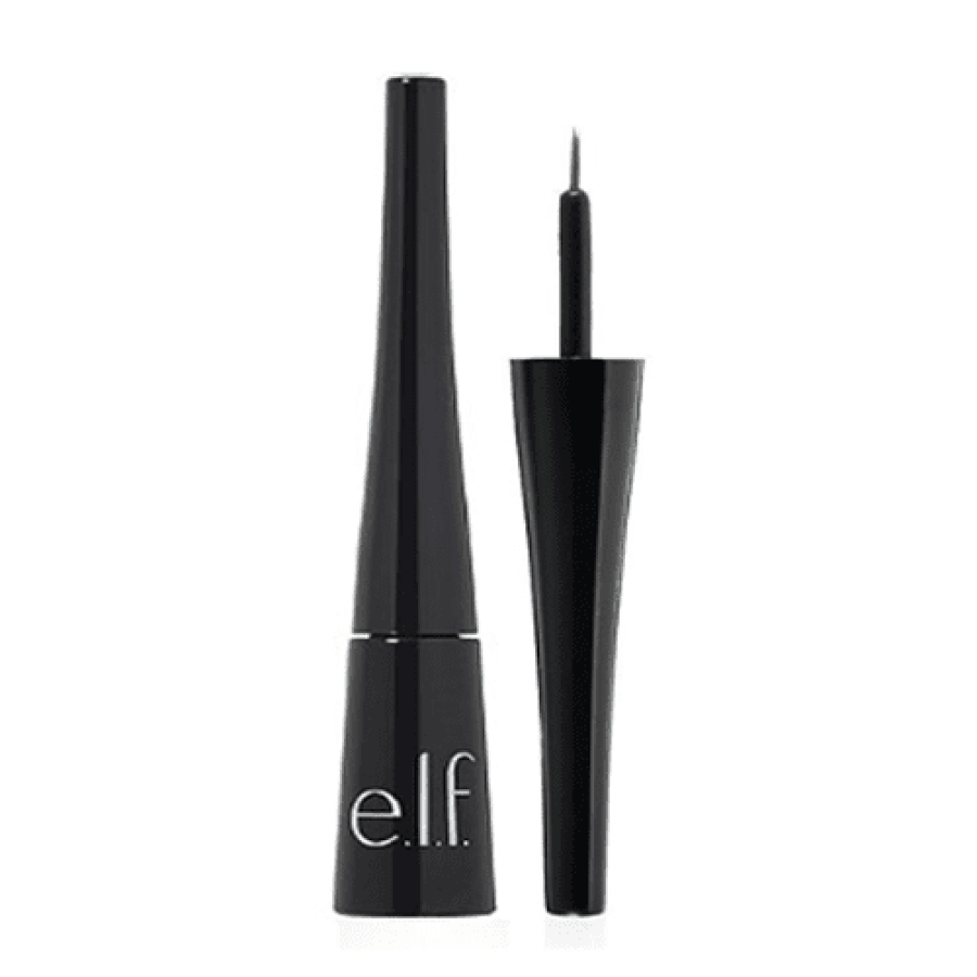 Elf Dark Eyebrow Powder Set