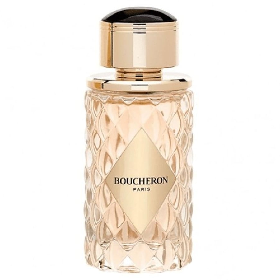 Bulgari Pour Femme perfume from Boucheron for women - Eau de Parfum 100ml