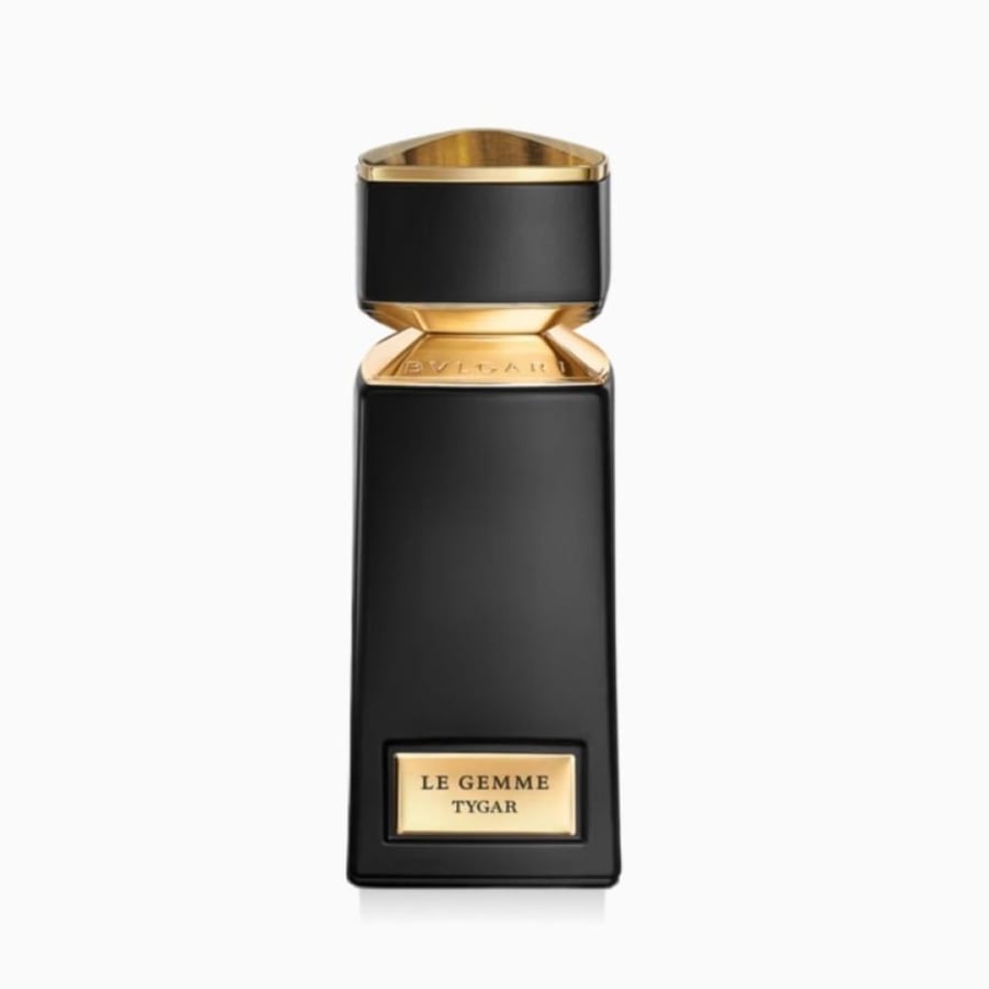 عطر بولغاري لو جيم تايجر او دو بارفيوم 125مل