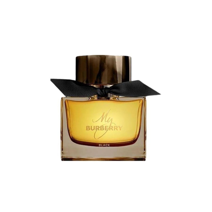 عطر ماي بربري بلاك من بربري للنساء - بارفيوم 90مل