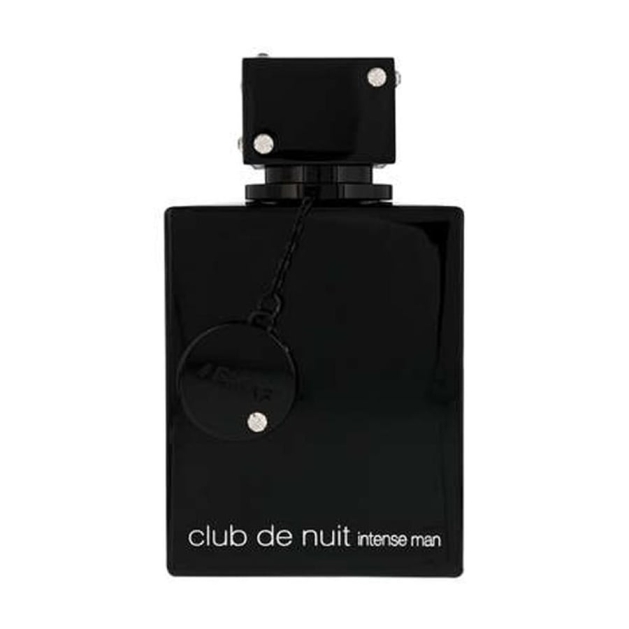Club de Nuit Intense perfume by Armaf for men - Eau de Toilette