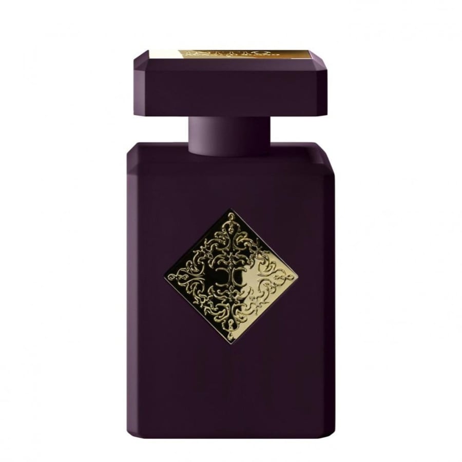 Inisho Side Effect Perfume - 90 ml