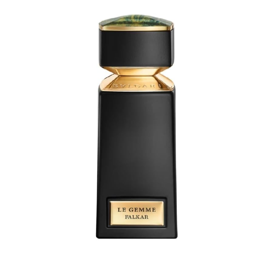 عطر بولغاري لو جيم فالكار او دو بارفيوم 125مل