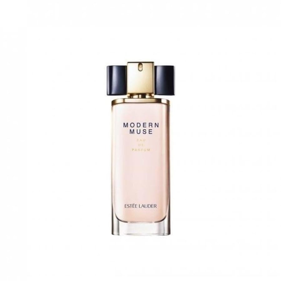 عطر مودرن ميوز من استي لودر للنساء - 50 مل - او دو برفيوم