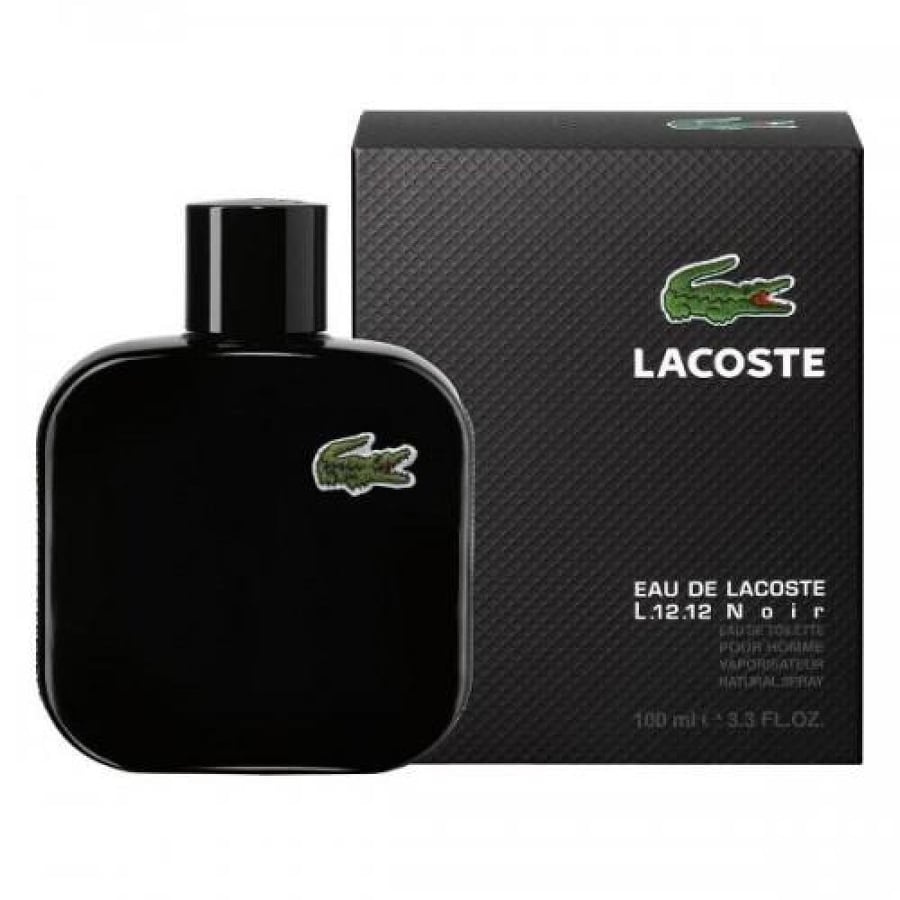 عطر او دو لاكوست   للرجال عطر لاكوست  ع