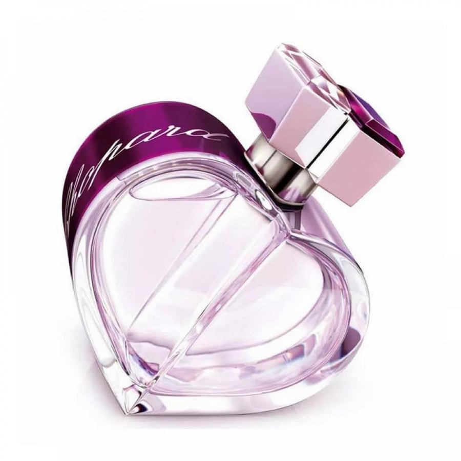 عطر هابي سبيريت للنساء  عطر نسائي أفضل عطور هاي سبيربت موقع العماري