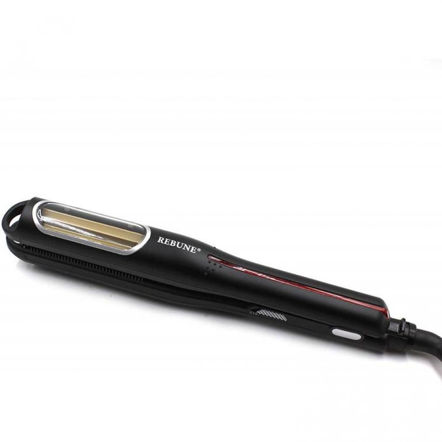 مجعد شعر من ريبون RE-476 22mm