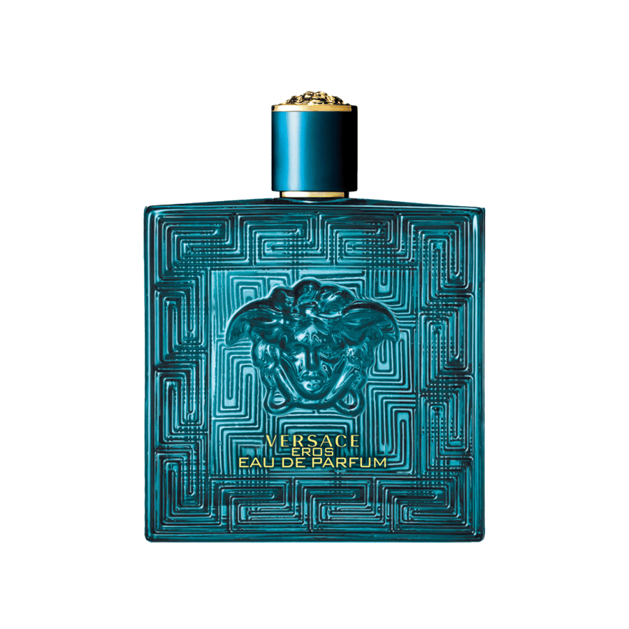 عطر ايروس من فرزاتشي للرجال عطور رجاليه  عطر رجالي  العماري للعطور