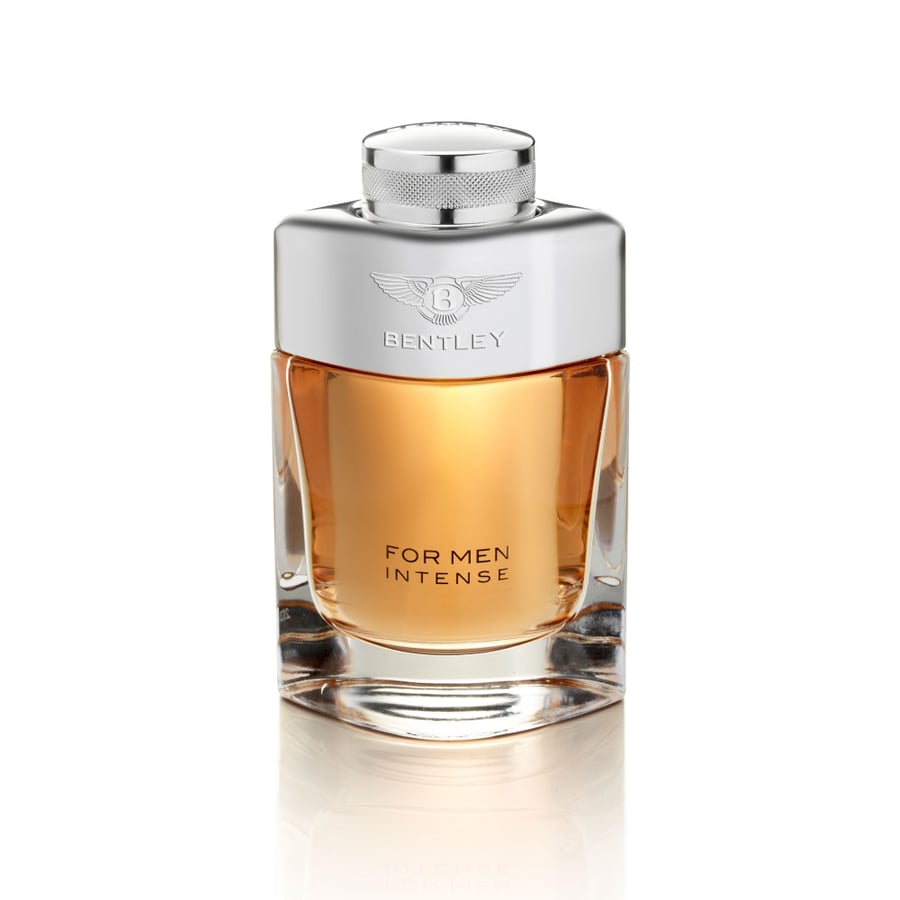 عطر بنتلي انتنس رجالي ا أفضل عطر رجالي  عطر  معطرات جس