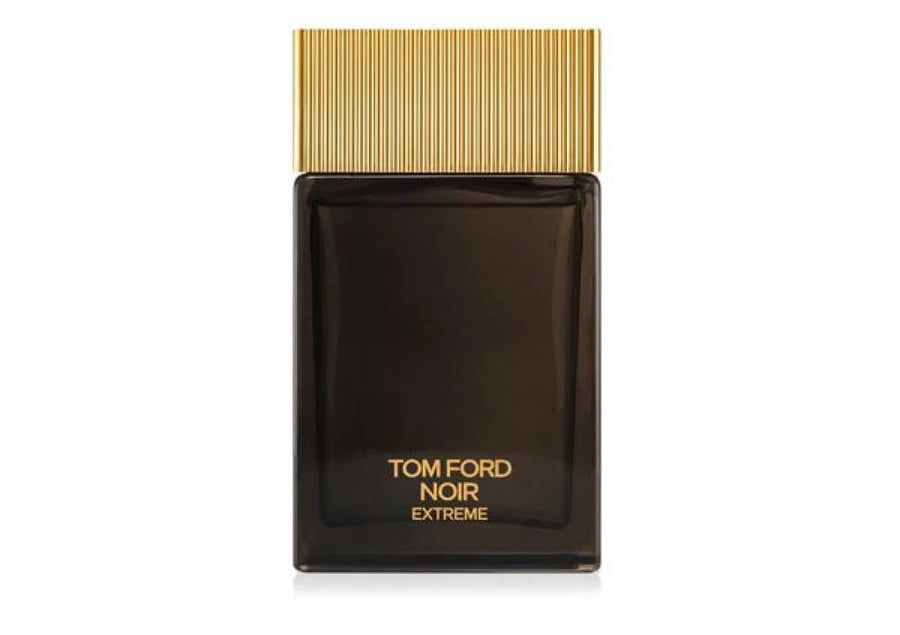 عطور العماري هدايا افضل العطور معطرات للجسم عطورات رجالية عطر نوار اكس