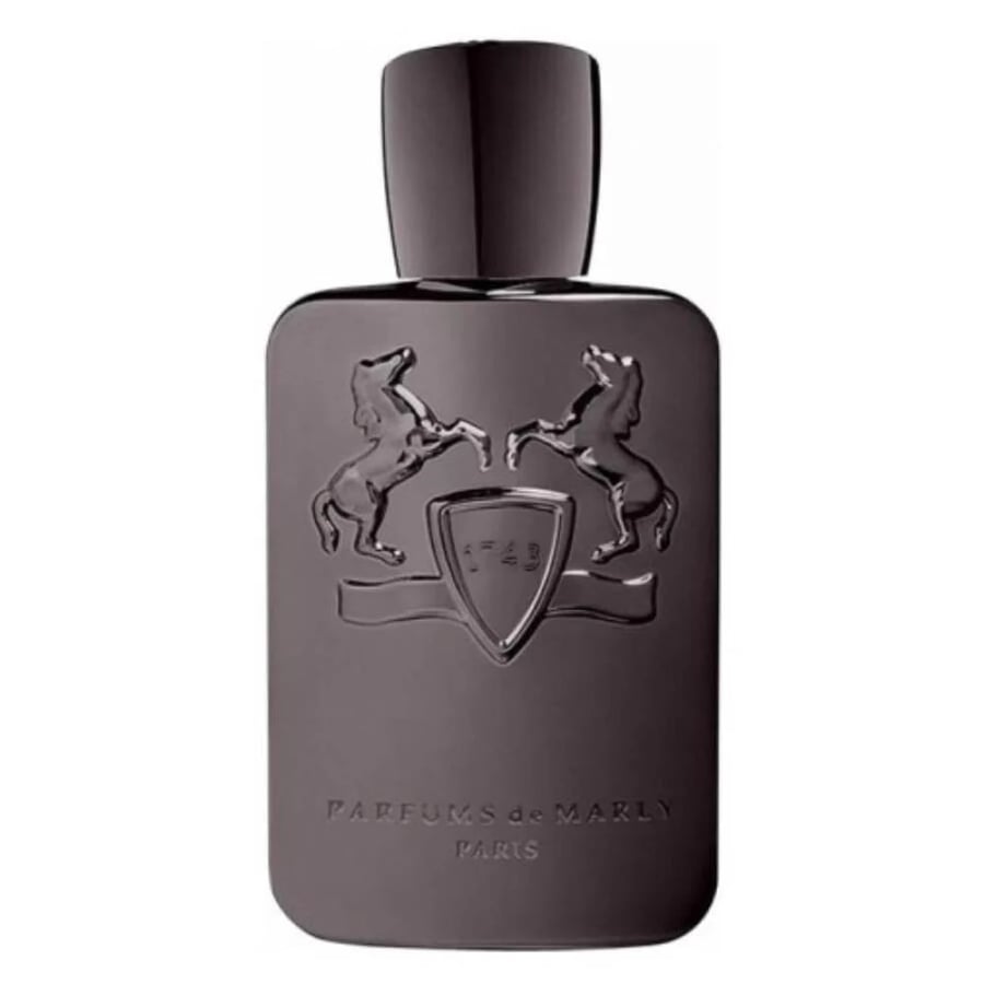 Herod perfume from Parfums de Marly for men - Eau de Toilette 125ml