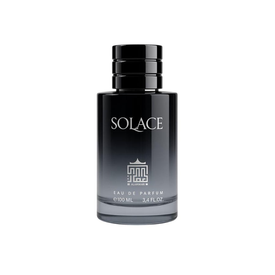 عطر سولاس او دي بارفيوم  100 مل