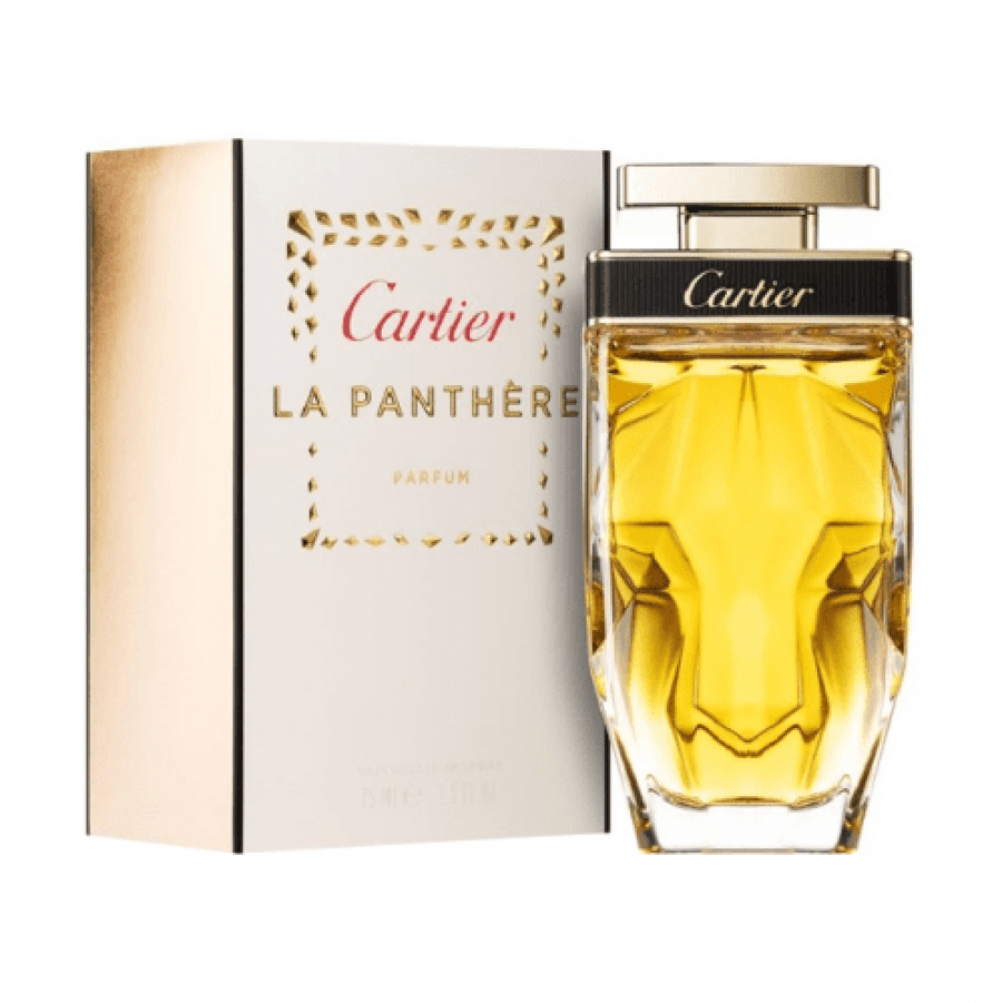 عطر لابانتير برفيوم من كارتييه عطور أصلية   العطور  عطر  افضل عطور