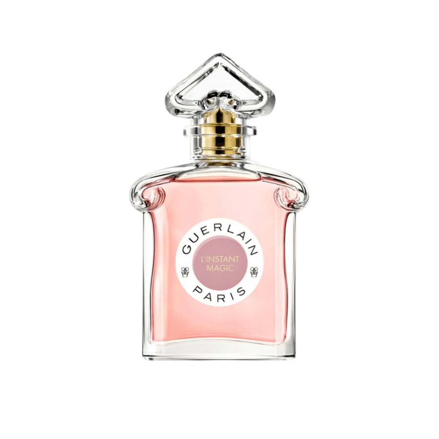 عطر لينستانت ماجيك من جيرلان للنساء - 75 مل - او دي بارفيوم