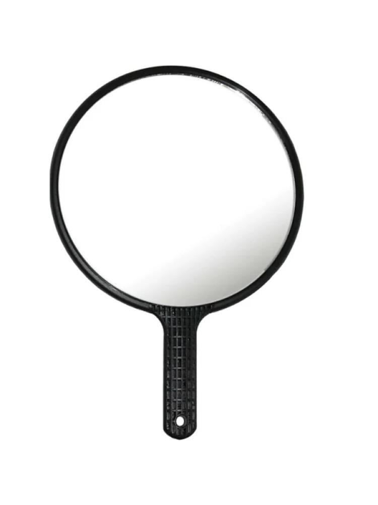 Salon mirror dimensions 9.5