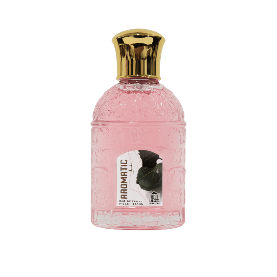 عطر اروماتك تاتش او دي بارفيوم 100 مل