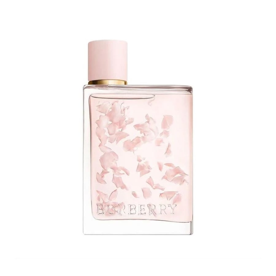 عطر بربري هير او دو بارفيوم بيتالز ليمتد ايديشن 88مل