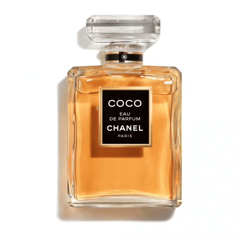 شانيل كوكو افضل العطور عطور بنات عطر عطور شانيل عطور نسائية عطور نسائي