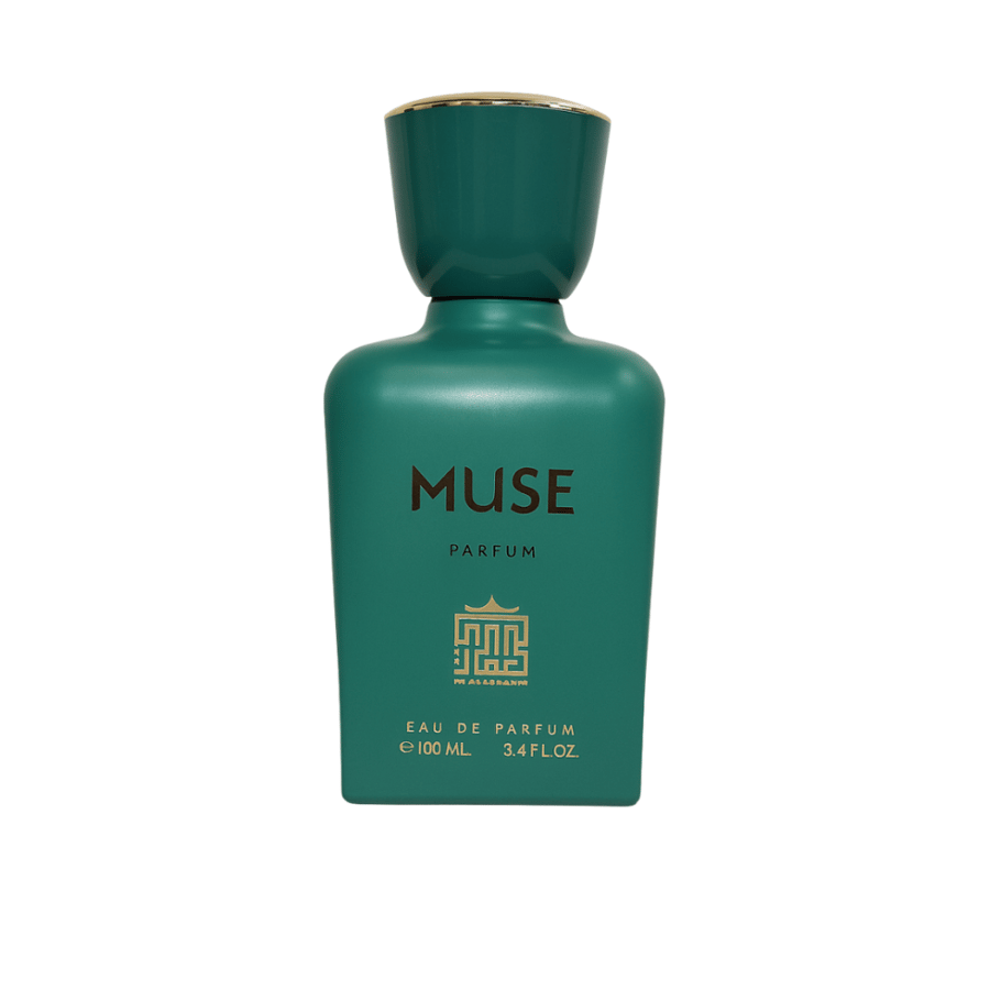 عطر موس او دي بارفيوم  100 مل