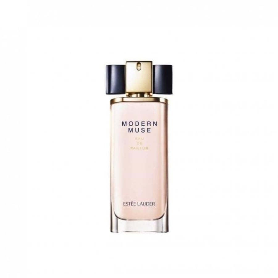 عطر مودرن ميوز من استي لودر للنساء - 100مل - او دو برفيوم