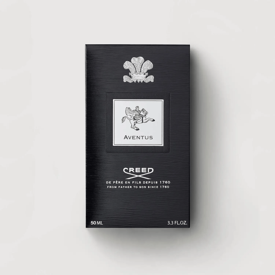 عطر افينتوس من كريد للرجال عطور العماري  موقع عطور  عطر ديور معطرات  أ
