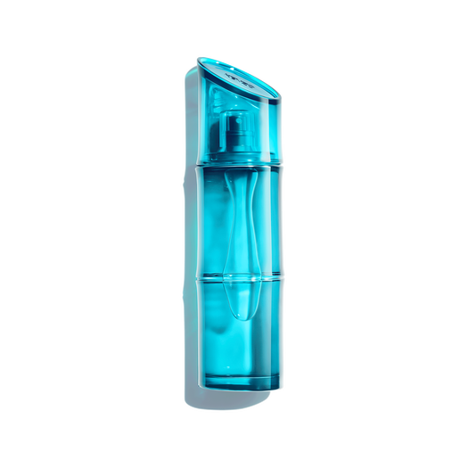 Kenzo Home Marine perfume Eau de Toilette 110 ml